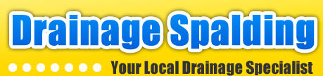 Drainage Spalding